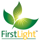 FirstLight HomeCare of the North Shore