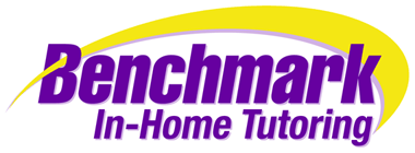 Benchmark In-Home Tutoring's Photo