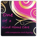 One of a Kind Home Care