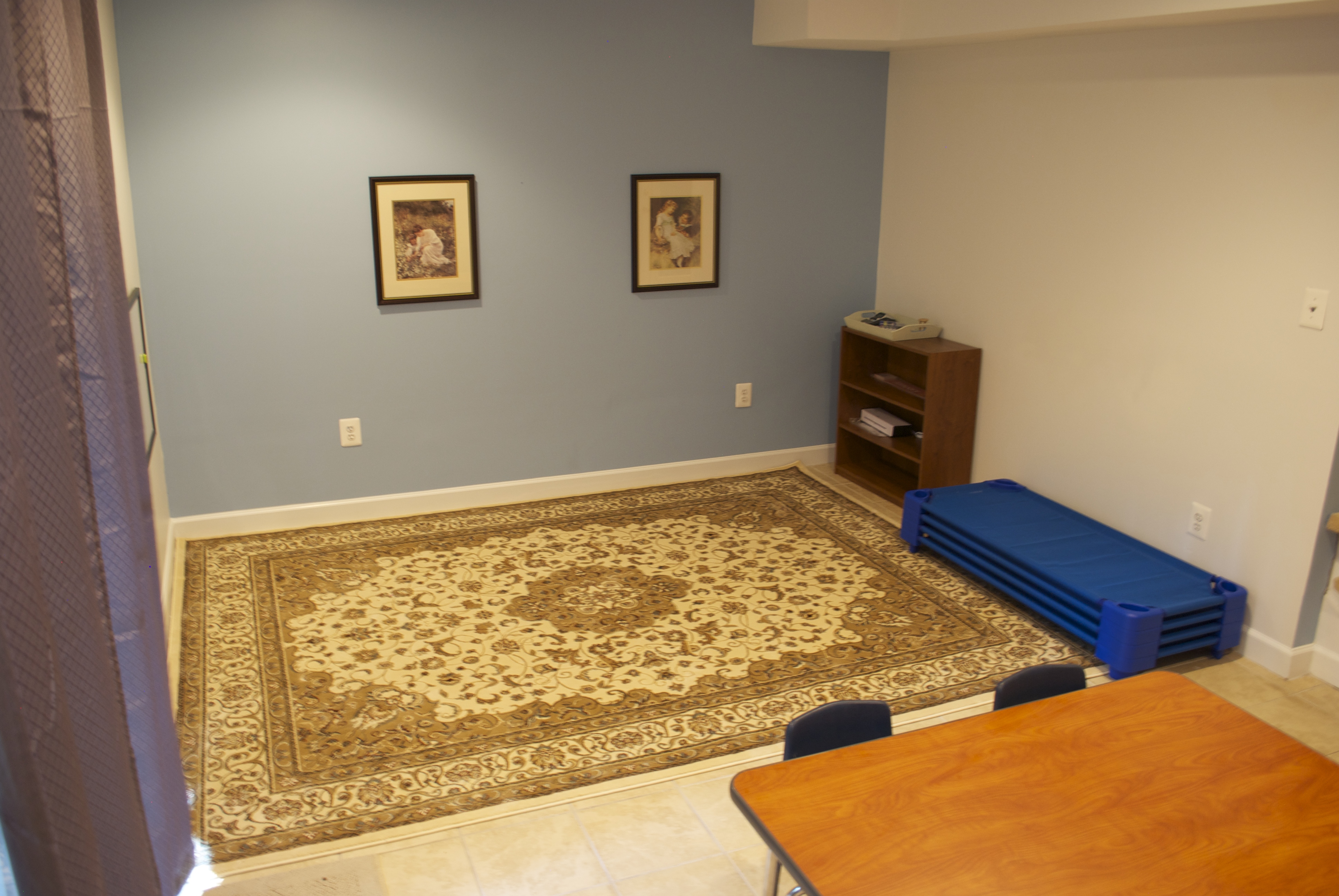 Harmony Montessori School's Photo