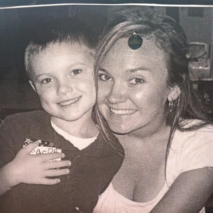 Amber's Family Day Care In Liberty Twp/Lakota Schools's Photo
