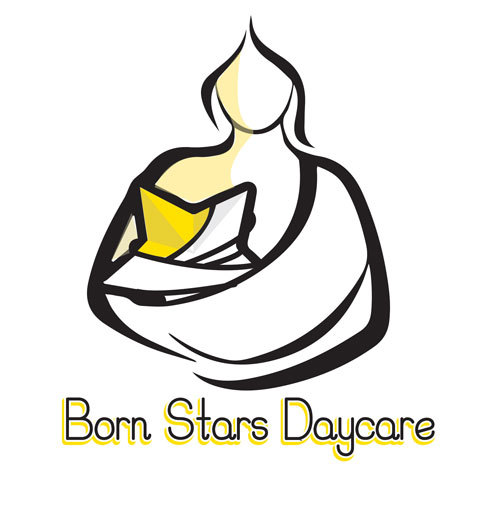 Born Stars Daycare's Photo