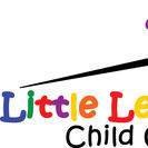 Little Learner's Child Care