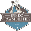 Endless Pawsibilities, LLC