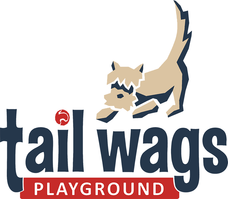 Tail Wags Playground's Photo