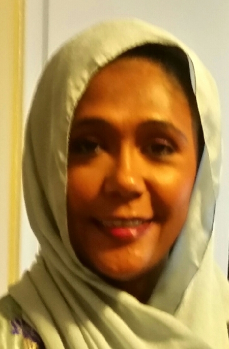 Hayat Home Health Managment's Photo