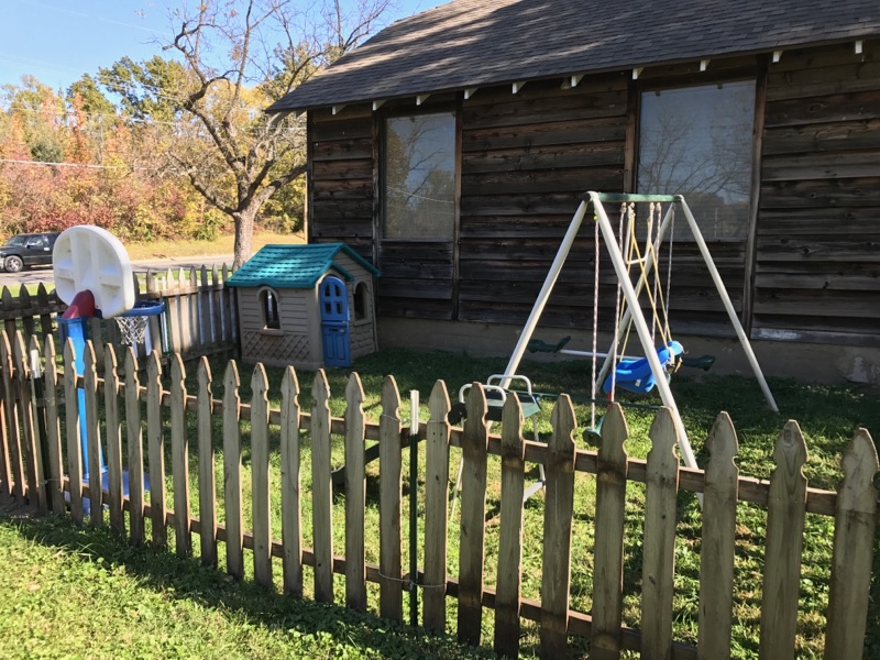 Communication Station's Photo