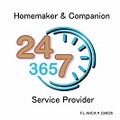 Private Home Care LLC