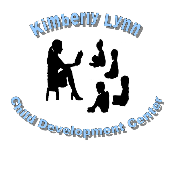 Kimberly Lynn Child Development Center Logo