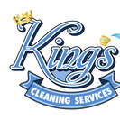 King's Cleaning