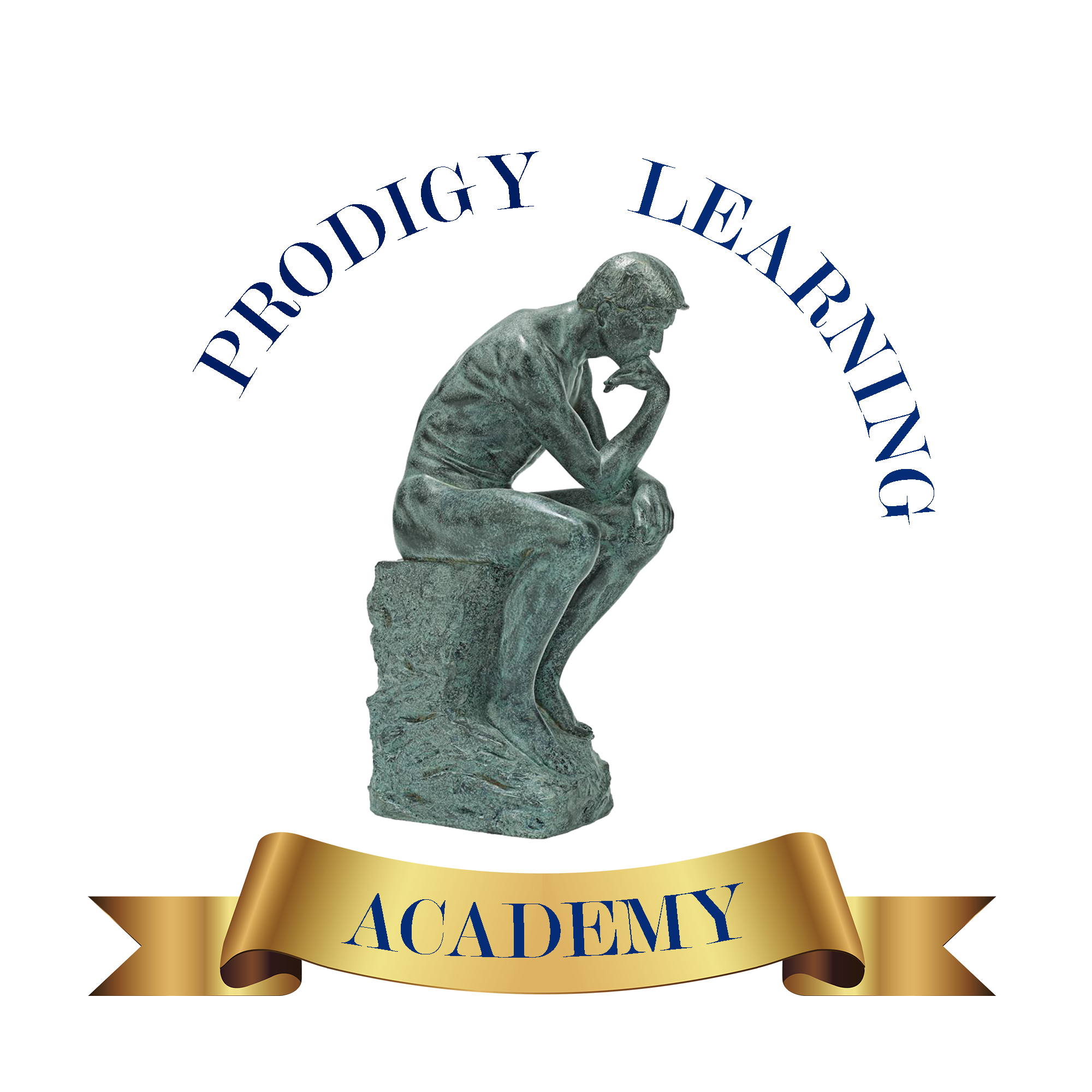 Prodigy Learning Academy's Photo