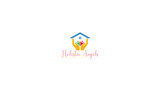 Holistic Angels Provider Services Company's Photo