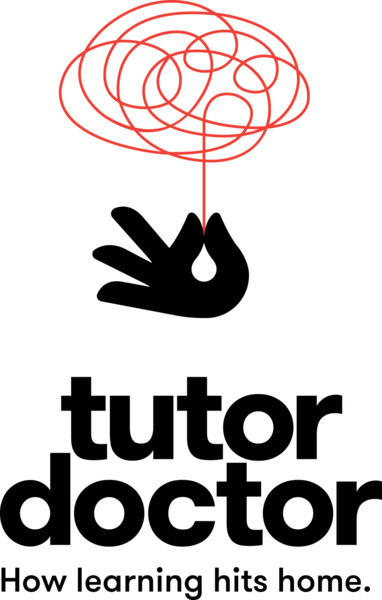 Tutor Doctor Mandeville's Photo