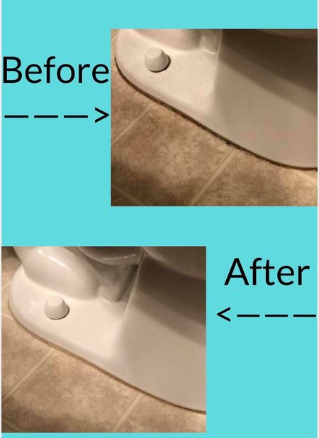 Southern Girls Cleaning's Photo
