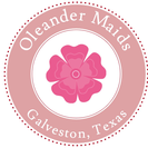 Oleander Maids