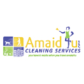 A Maid 4U Cleaning Service LLC