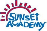 Sunset Academy