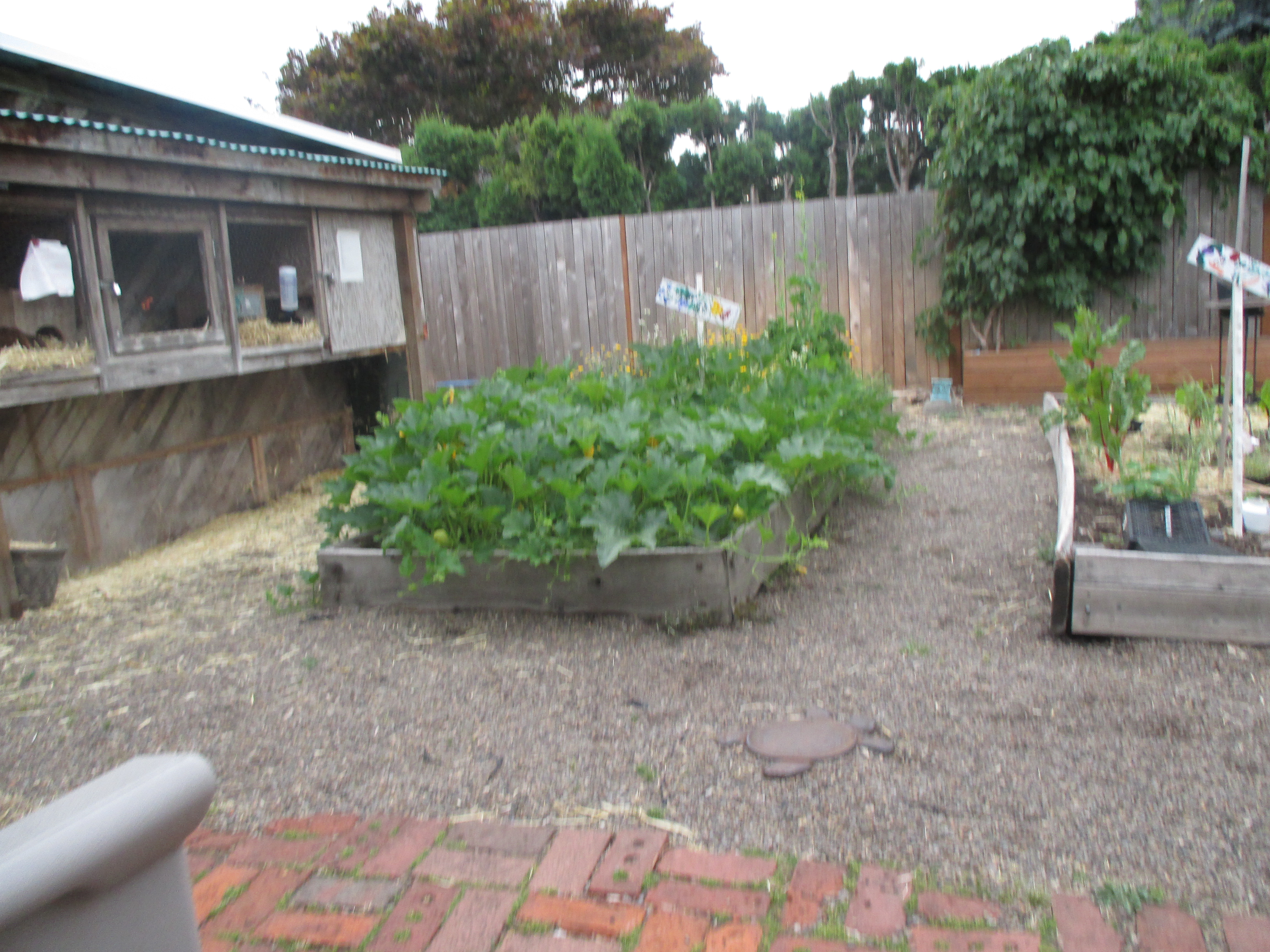 Unity School's Photo