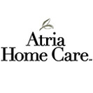Atria Home Care's Photo