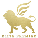 Elite Premier Concierge Services