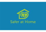 Safer at Home