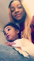 Affordable & Quality Childcare
