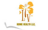 LIV Home Health LLC.