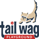Tail Wags Playground