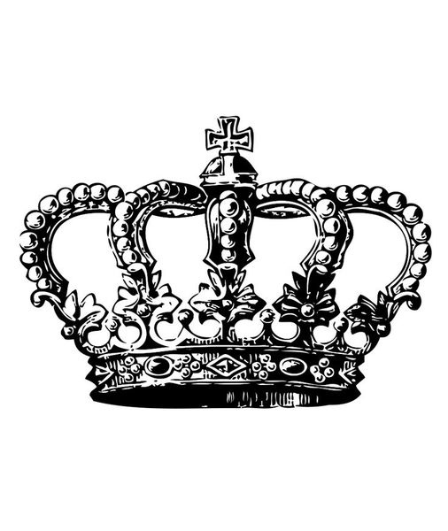 A Queen's Clean, Llc Logo