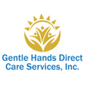 Gentle Hands Direct Care Services's Photo