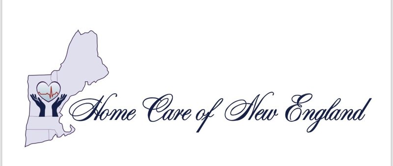 Home Care of New England's Photo