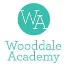Wooddale Academy Edina