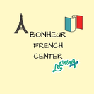 Bonheur French Center