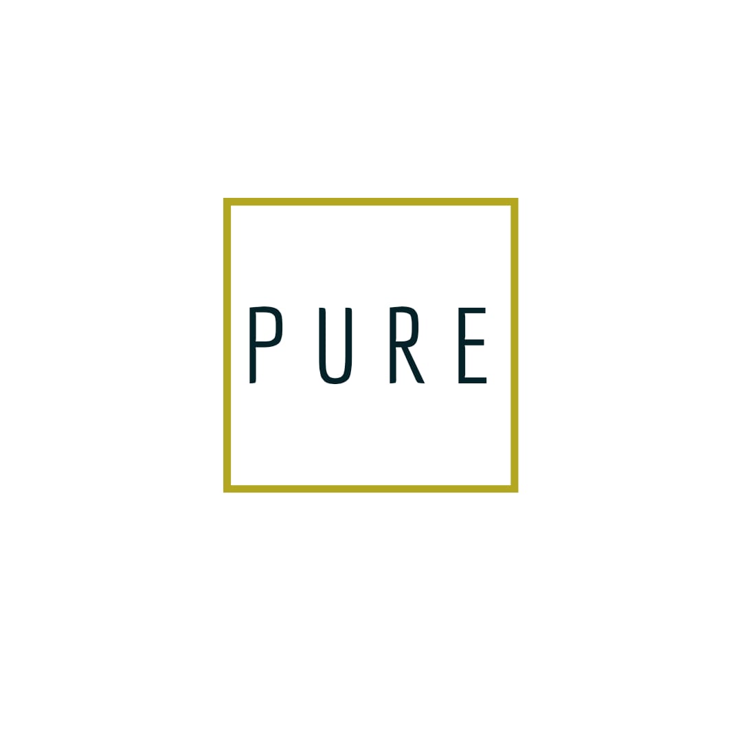 Pure Cleaning Utah's Photo