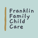 Franklin Family Child Care