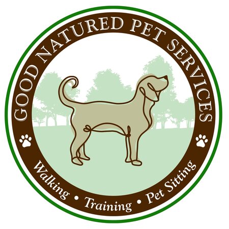 Good Natured Pet Services's Photo