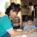 Bernardita's Family Day Care