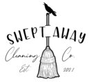 Swept Away Cleaning Co., LLC
