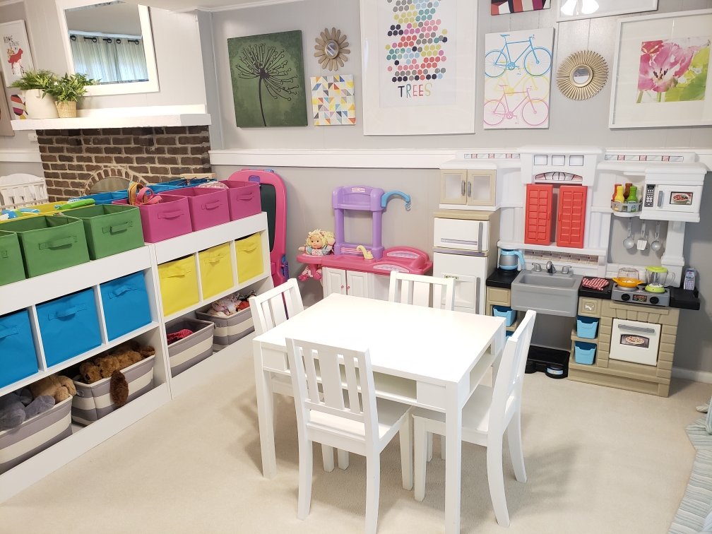 Seufert Child Care's Photo