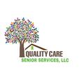 Quality Care Senior Services, LLC