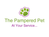The Pampered Pet
