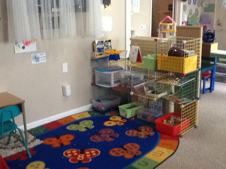 Tender Blessings Accokeek's Photo