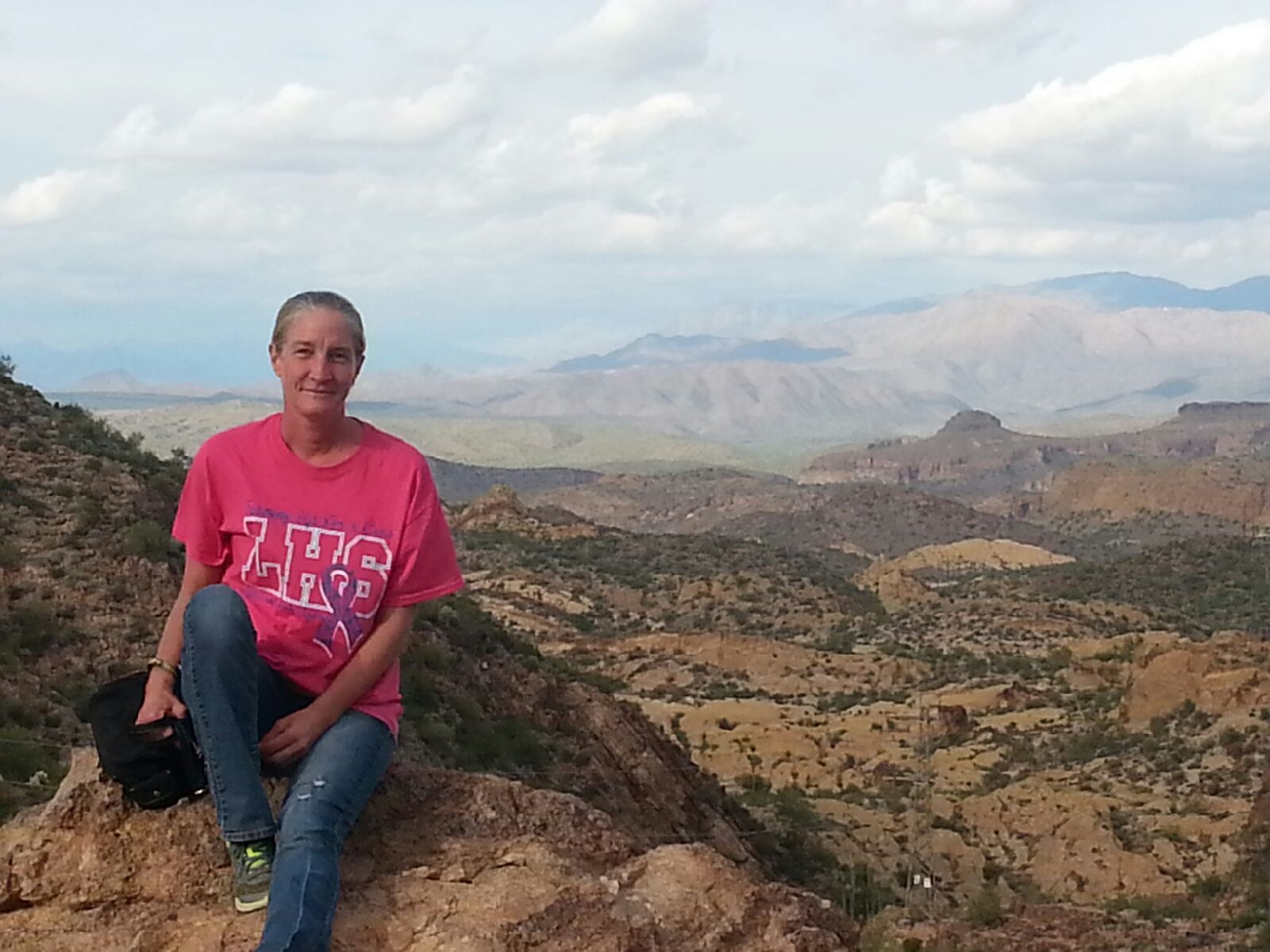 Peachy Clean Maid Service's Photo