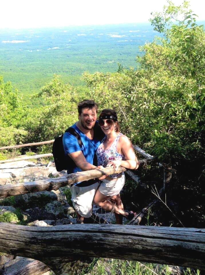 Married To The Mop Home & Estate Services's Photo