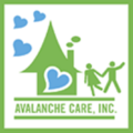 Avalanche Care Inc