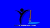 VI INDUSTRIAL CLEAN LLC