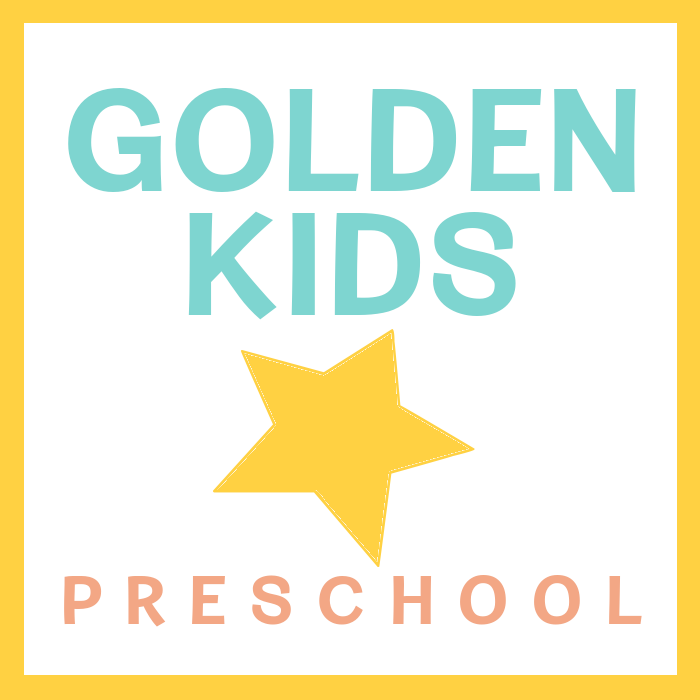 Golden Kids Preschool's Photo