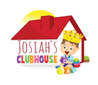 Josiah's Clubhouse LLC