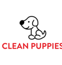 Clean Puppies LLC