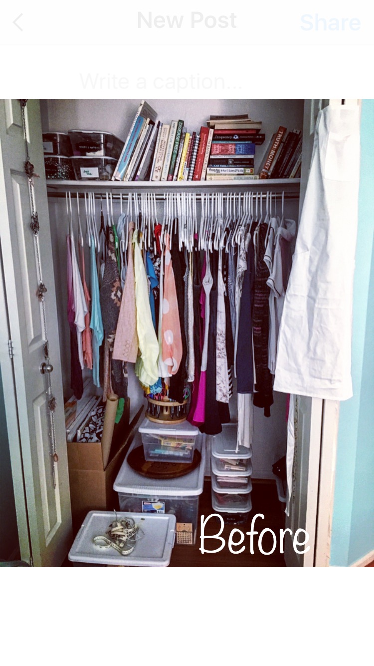 Washington Services's Photo